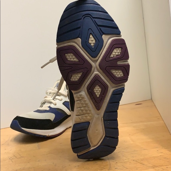 New Balance VAZEE - Picture 6 of 6